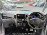 Used 2017 AT suzuki spacia MK42S Image[2]