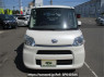 Used 2017 AT daihatsu tanto LA610S Image[2]