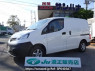 Used 2021 AT nissan nv200-vanette VM20 Image[0]