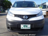 Used 2021 AT nissan nv200-vanette VM20 Image[1]