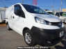 Used 2021 AT nissan nv200-vanette VM20 Image[2]