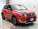 Suzuki Escudo YEA1S