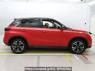 Used 2021 AT suzuki escudo YEA1S Image[1]