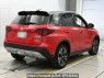 Used 2021 AT suzuki escudo YEA1S Image[2]
