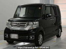 Honda N-BOX JF1