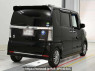 Used 2016 AT honda n-box JF1 Image[1]