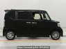 Used 2016 AT honda n-box JF1 Image[2]