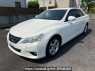 Used 2011 AT toyota mark-x GRX130 Image[0]