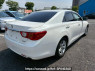 Used 2011 AT toyota mark-x GRX130 Image[1]
