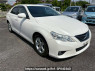 Used 2011 AT toyota mark-x GRX130 Image[2]