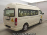 Used 2021 AT toyota hiace-van TRH221K Image[1]