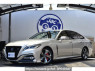 Used 2018 AT toyota crown-hybrid AZSH20 Image[0]