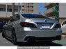 Used 2018 AT toyota crown-hybrid AZSH20 Image[1]