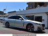 Used 2018 AT toyota crown-hybrid AZSH20 Image[2]