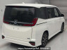 Used 2023 AT toyota noah ZWR90W Image[1]