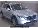 Mazda CX-5 KFEP