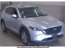 Used 2022 AT mazda cx-5 KFEP Image[0]