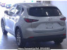 Used 2022 AT mazda cx-5 KFEP Image[1]