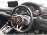 Used 2022 AT mazda cx-5 KFEP Image[2]