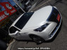 Used 2015 AT toyota crown-majesta GWS214 Image[1]