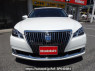 Used 2015 AT toyota crown-majesta GWS214 Image[2]