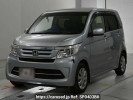 Honda N-Wgn JH1