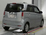 Used 2017 AT honda n-wgn JH1 Image[1]