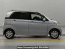 Used 2017 AT honda n-wgn JH1 Image[2]