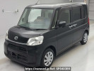 Daihatsu Tanto LA600S
