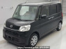 Used 2016 AT daihatsu tanto LA600S Image[0]