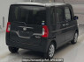 Used 2016 AT daihatsu tanto LA600S Image[1]