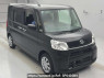 Used 2016 AT daihatsu tanto LA600S Image[2]