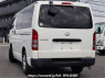 Used 2021 AT toyota hiace-van TRH200V Image[1]