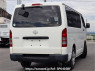 Used 2021 AT toyota hiace-van TRH200V Image[2]