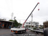 Used 2012 MT hino ranger FC9JKAP Image[1]
