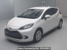 Used 2023 AT toyota aqua MXPK11 Image[0]