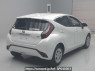 Used 2023 AT toyota aqua MXPK11 Image[1]