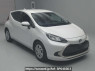 Used 2023 AT toyota aqua MXPK11 Image[2]