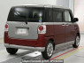 Used 2019 AT daihatsu move-canbus LA800S Image[1]