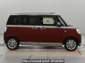 Used 2019 AT daihatsu move-canbus LA800S Image[2]