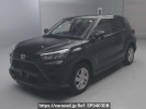 Toyota Raize A201A