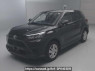 Used 2023 AT toyota raize A201A Image[0]