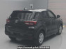 Used 2023 AT toyota raize A201A Image[1]
