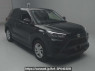 Used 2023 AT toyota raize A201A Image[2]