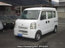 Used 2011 AT suzuki every DA64V Image[1]