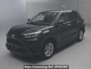 Toyota Raize A202A