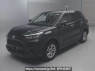 Used 2023 AT toyota raize A202A Image[0]