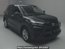 Used 2023 AT toyota raize A202A Image[2]