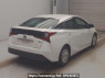 Used 2021 AT toyota prius ZVW51 Image[1]