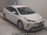 Used 2021 AT toyota prius ZVW51 Image[2]